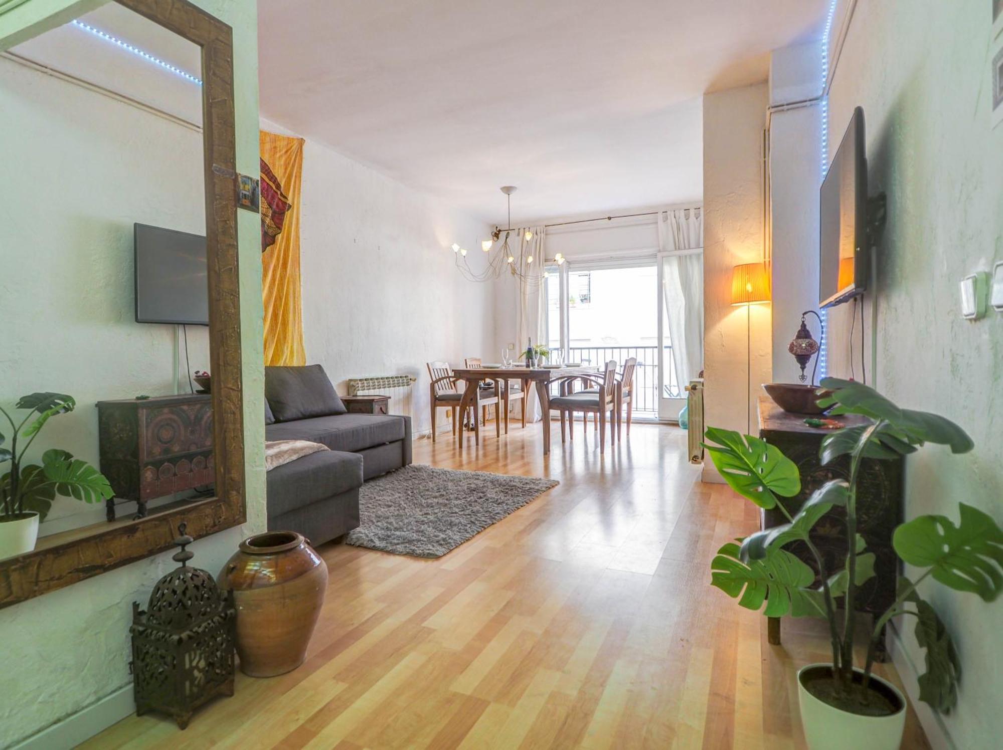 Apartment Araia By Hello Homes