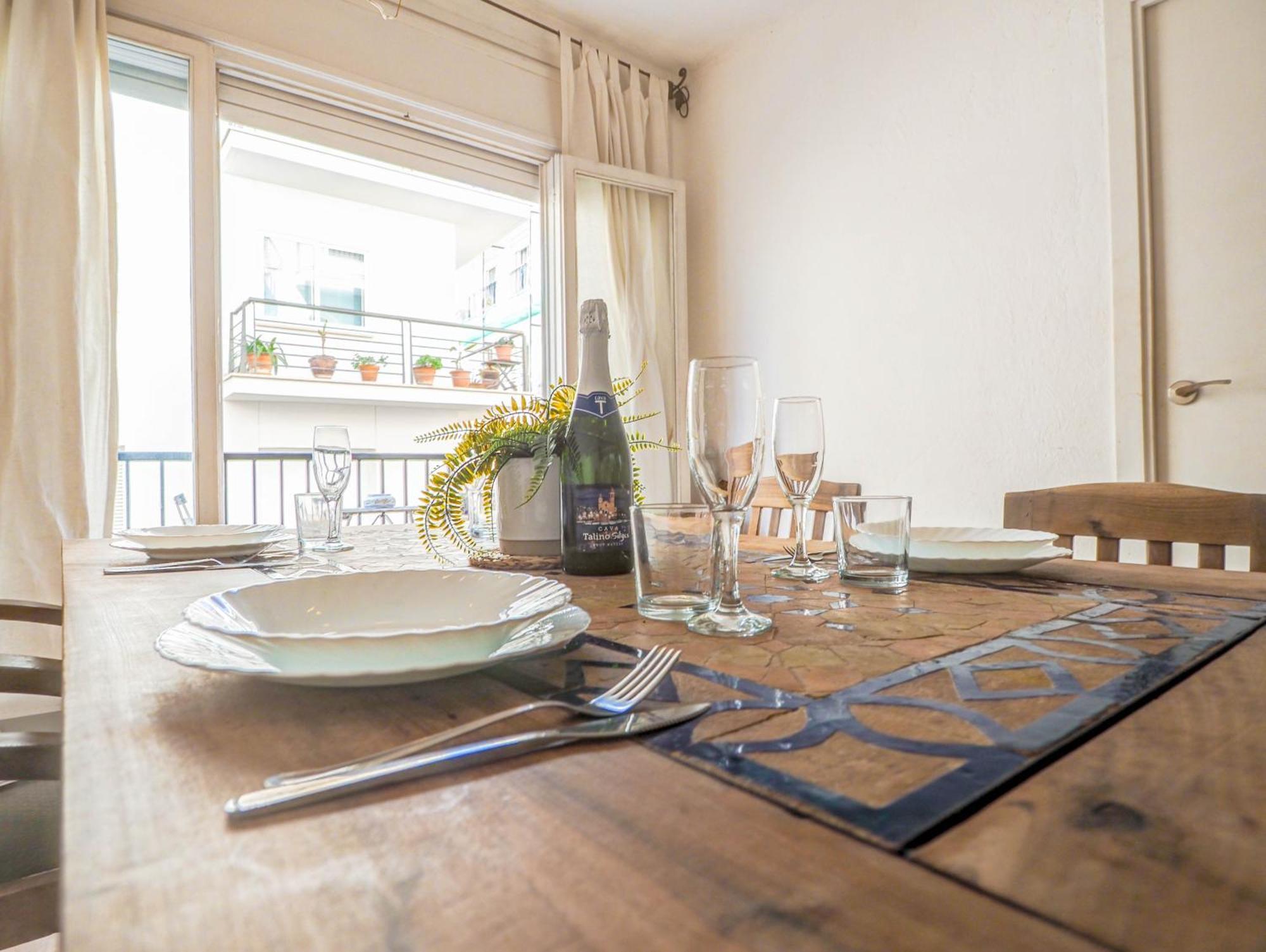 Apartment Araia By Hello Homes *