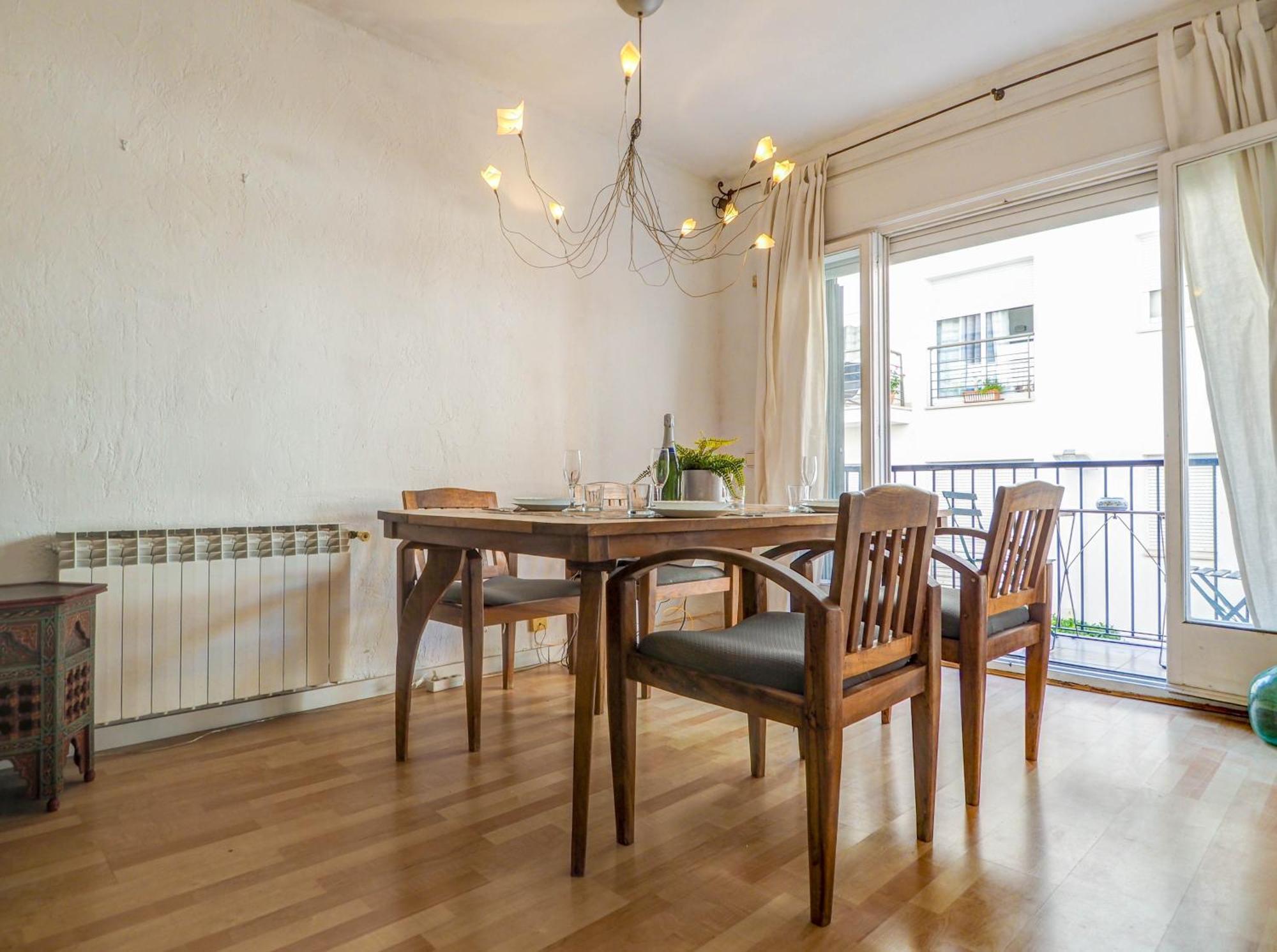Araia By Hello Homes Apartment *
