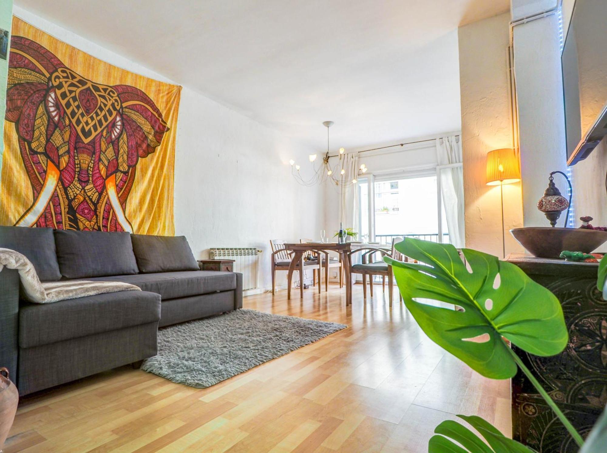 Araia By Hello Homes *