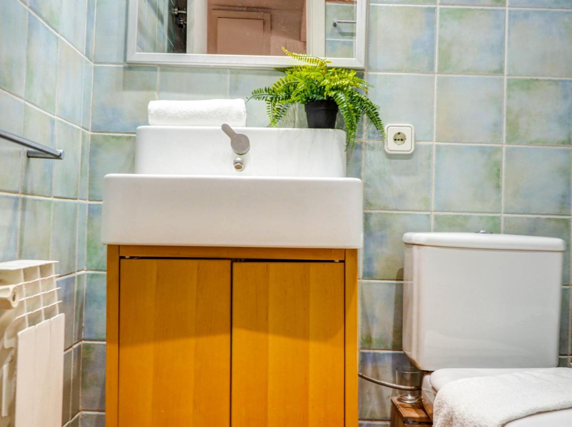 Araia By Hello Homes * Sitges
