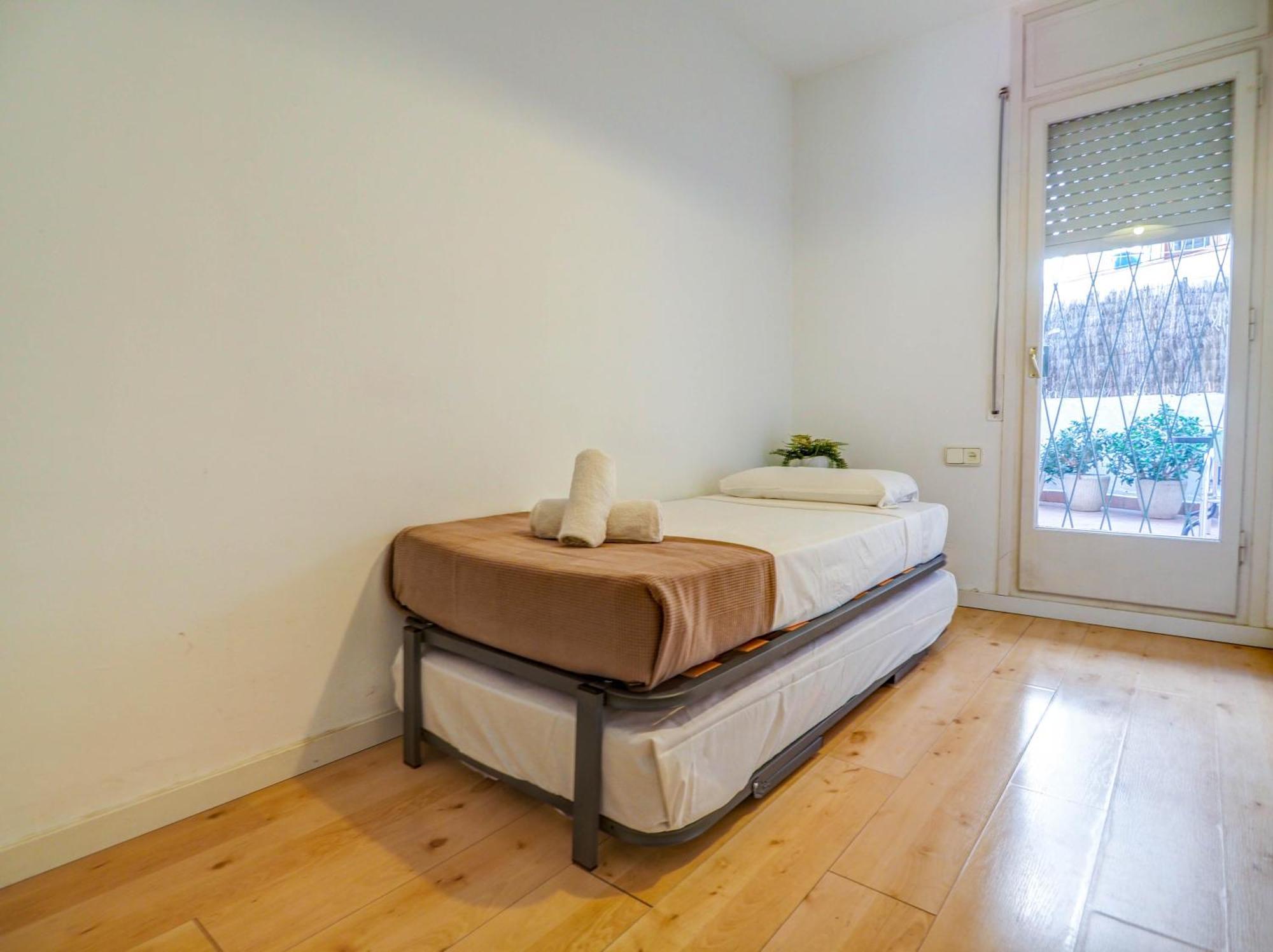 Araia By Hello Homes Apartment *