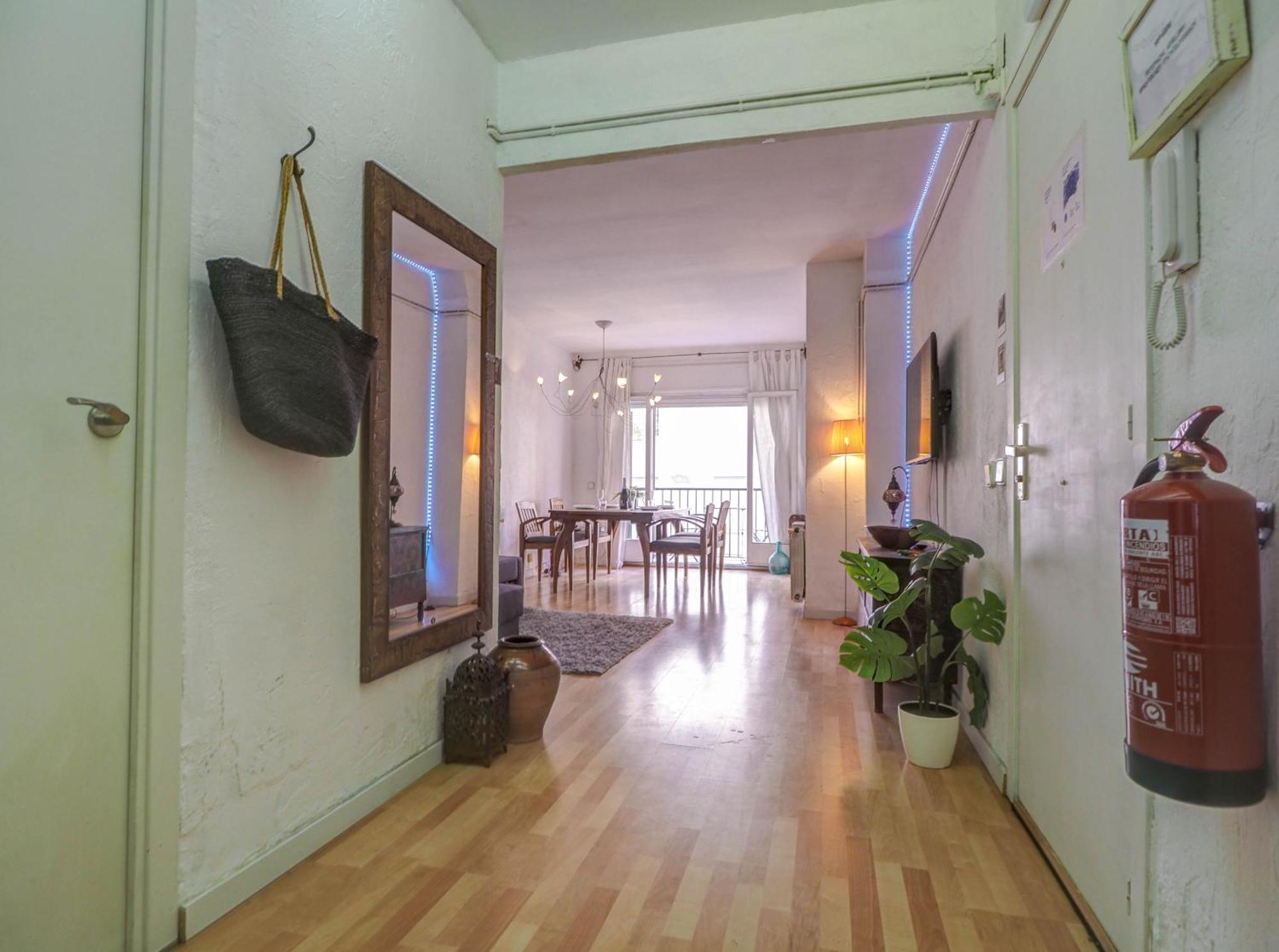 Araia By Hello Homes