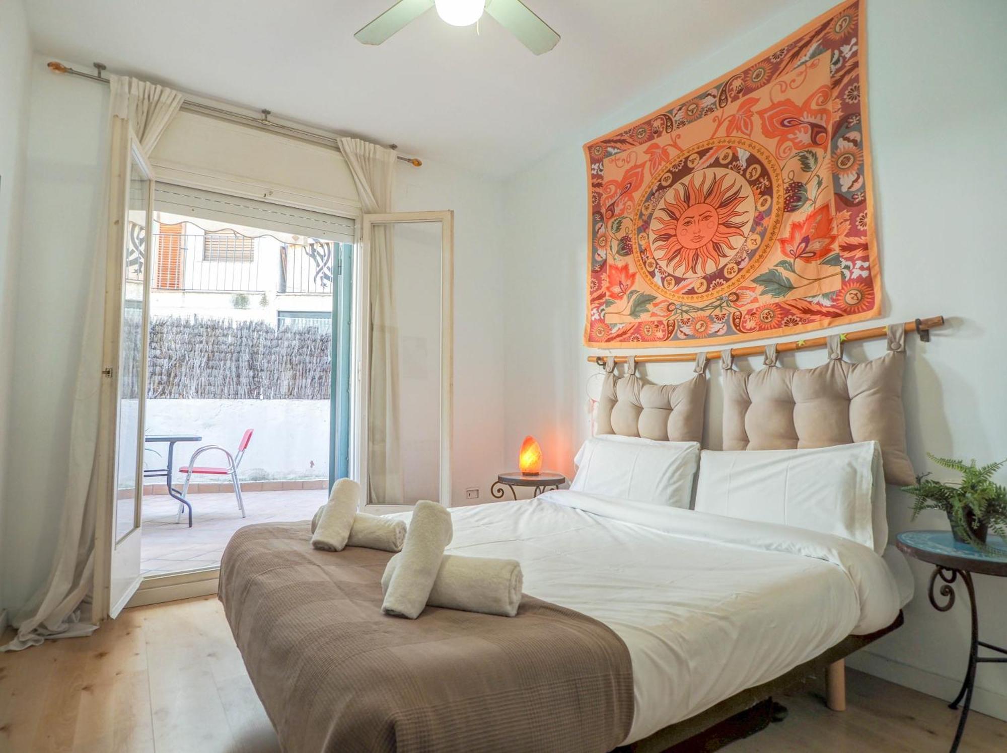 Araia By Hello Homes Apartment *